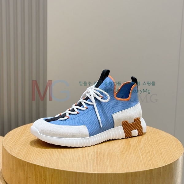 ���� �����޽� ����Ŀ�� H5903111-5