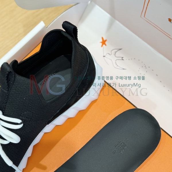 ���� �����޽� ����Ŀ�� H5903111-4