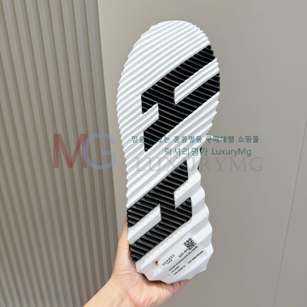 ���� �����޽� ����Ŀ�� H5903111-4