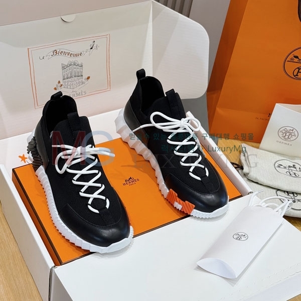 ���� �����޽� ����Ŀ�� H5903111-2