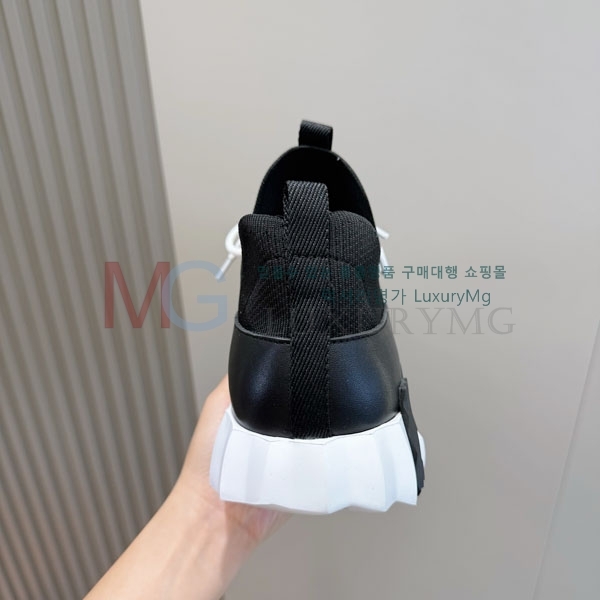 ���� �����޽� ����Ŀ�� H5903111-2