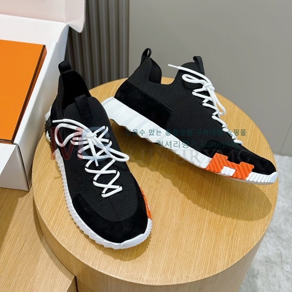 ���� �����޽� ����Ŀ�� H5903111-1