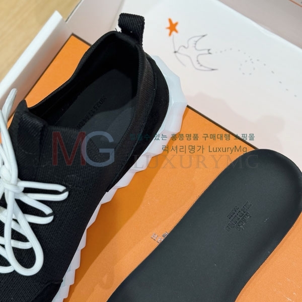 ���� �����޽� ����Ŀ�� H5903111-1