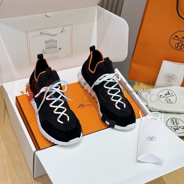 ���� �����޽� ����Ŀ�� H5903111