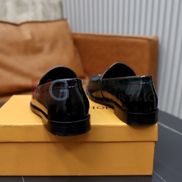 ���� ���̺��� ĳ�־� ���� 1LV3077808-1