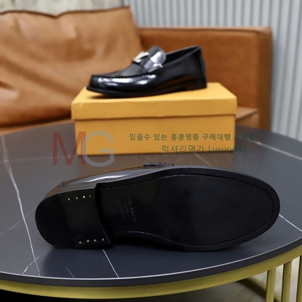 ���� ���̺��� ĳ�־� ���� 1LV3077808-1