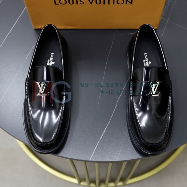 ���� ���̺��� ĳ�־� ���� 1LV3077808-1