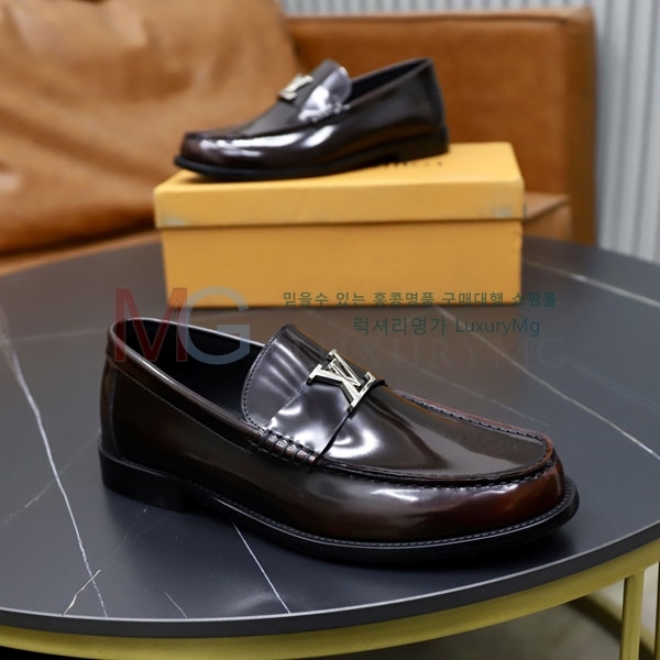 ���� ���̺��� ĳ�־� ���� 1LV3077808-1