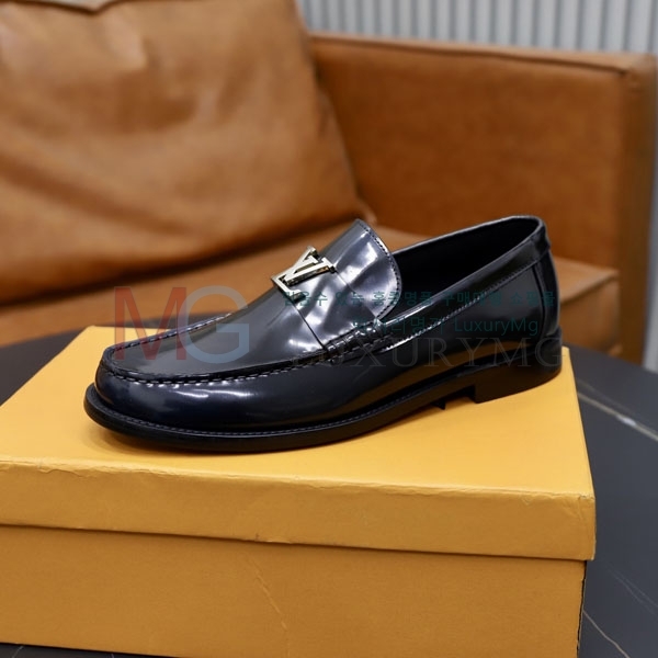 ���� ���̺��� ĳ�־� ���� 1LV3077808