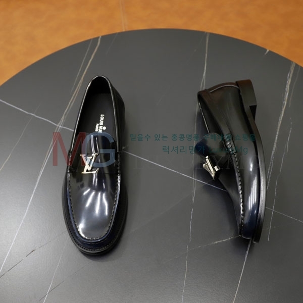 ���� ���̺��� ĳ�־� ���� 1LV3077808