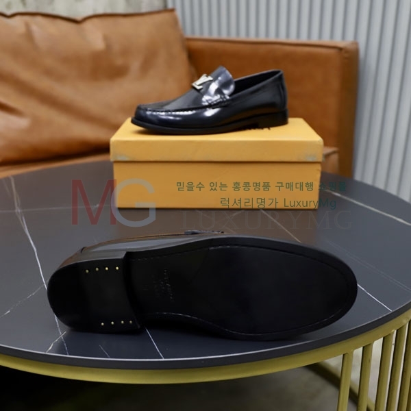 ���� ���̺��� ĳ�־� ���� 1LV3077808