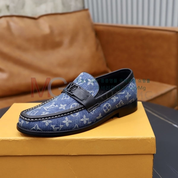 ���� ���̺��� ĳ�־� ���� 1LV3077805-3