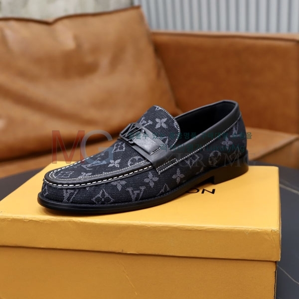 ���� ���̺��� ĳ�־� ���� 1LV3077805-2