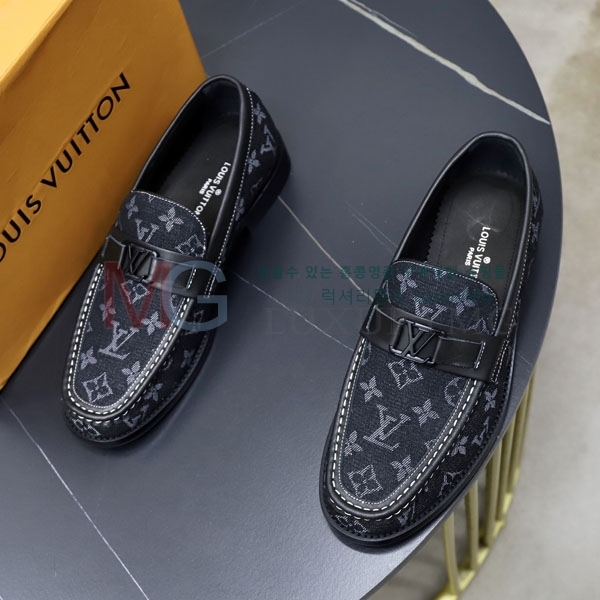 ���� ���̺��� ĳ�־� ���� 1LV3077805-2