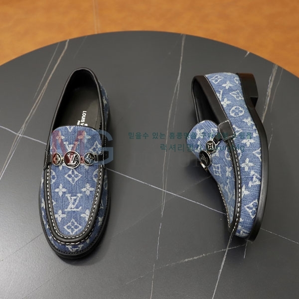 ���� ���̺��� ĳ�־� ���� 1LV3077805-1