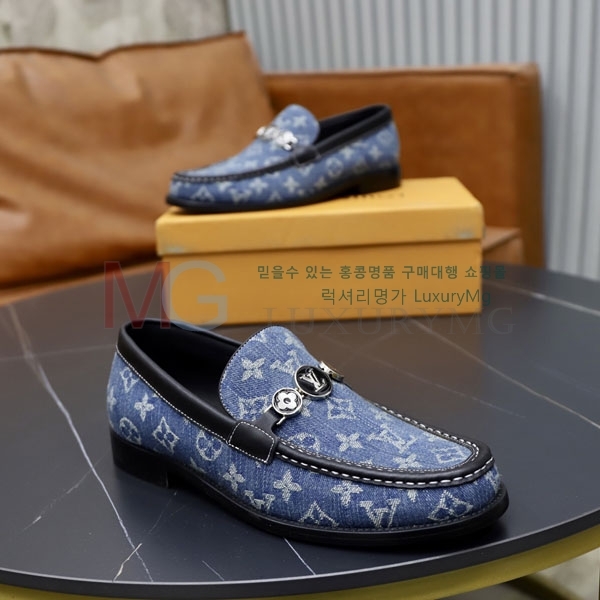 ���� ���̺��� ĳ�־� ���� 1LV3077805-1