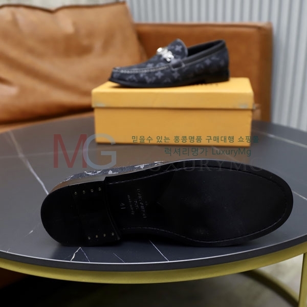 ���� ���̺��� ĳ�־� ���� 1LV3077805