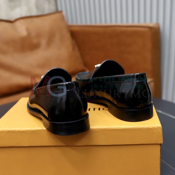 ���� ���̺��� ĳ�־� ���� 1LV3077806-4