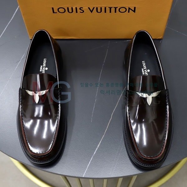 ���� ���̺��� ĳ�־� ���� 1LV3077806-3