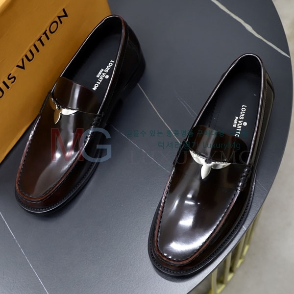 ���� ���̺��� ĳ�־� ���� 1LV3077806-3