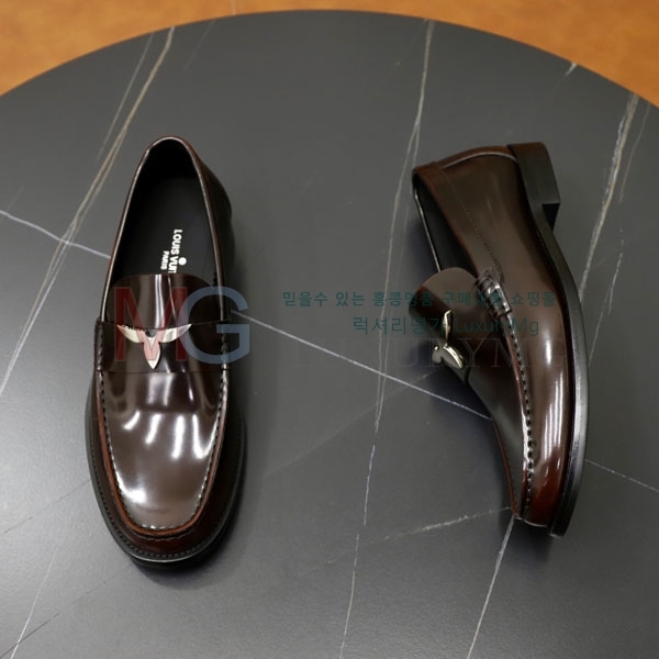 ���� ���̺��� ĳ�־� ���� 1LV3077806-3