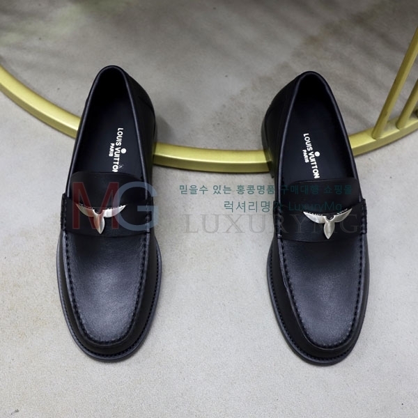 ���� ���̺��� ĳ�־� ���� 1LV3077806-2