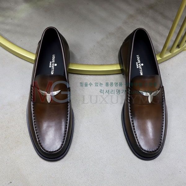 ���� ���̺��� ĳ�־� ���� 1LV3077806-1