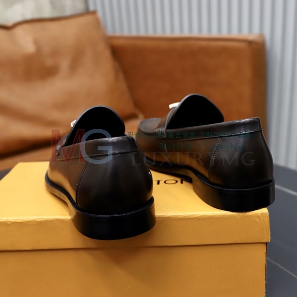 ���� ���̺��� ĳ�־� ���� 1LV3077806-1