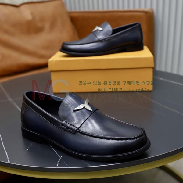 ���� ���̺��� ĳ�־� ���� 1LV3077806