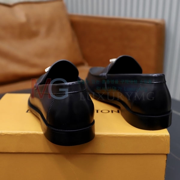 ���� ���̺��� ĳ�־� ���� 1LV3077806