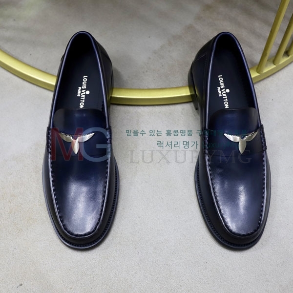 ���� ���̺��� ĳ�־� ���� 1LV3077806