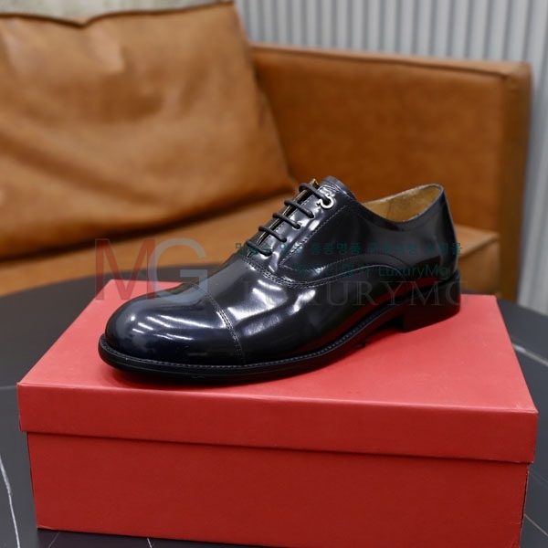 ���� �䷹���� ĳ�־� ���� FO3660911-3