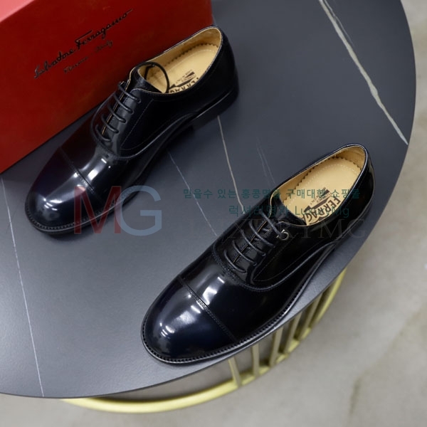 ���� �䷹���� ĳ�־� ���� FO3660911-3