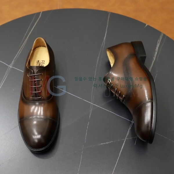 ���� �䷹���� ĳ�־� ���� FO3660911-2