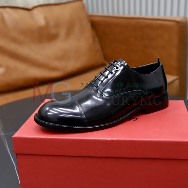 ���� �䷹���� ĳ�־� ���� FO3660911-1