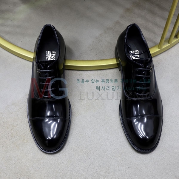 ���� �䷹���� ĳ�־� ���� FO3660911-1