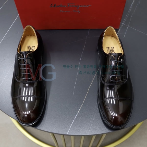 ���� �䷹���� ĳ�־� ���� FO3660911