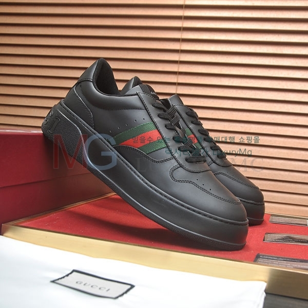  ���� ���� ����Ŀ�� GG699032-3