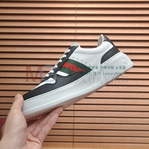  ���� ���� ����Ŀ�� GG699032-2