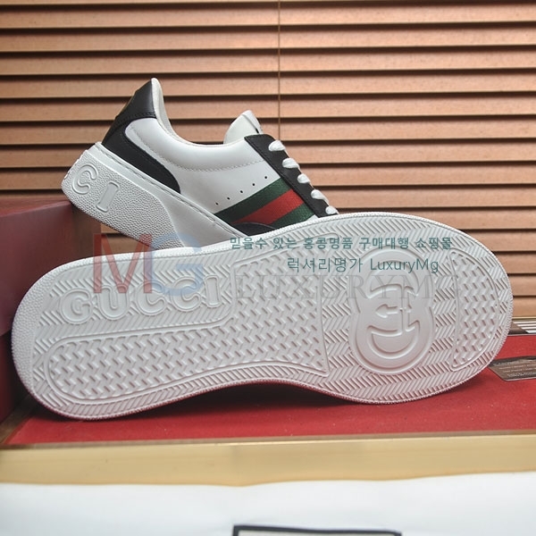  ���� ���� ����Ŀ�� GG699032-2