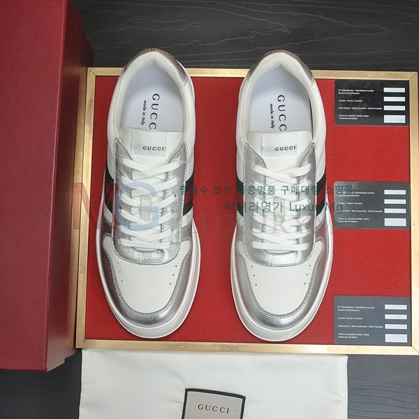  ���� ���� ����Ŀ�� GG699032-1