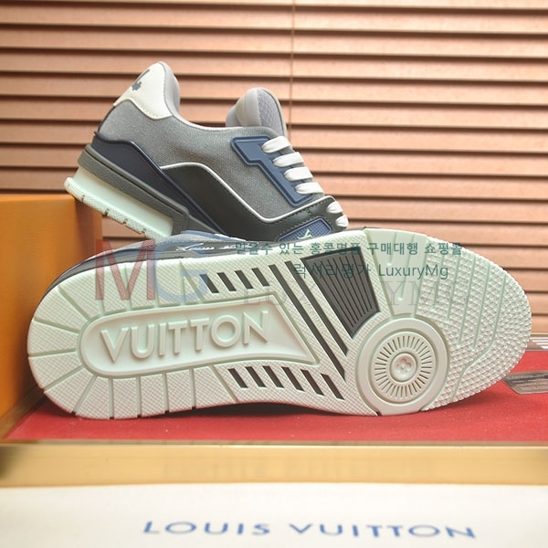 �������� ���̺��� ����Ŀ�� LV336011-4