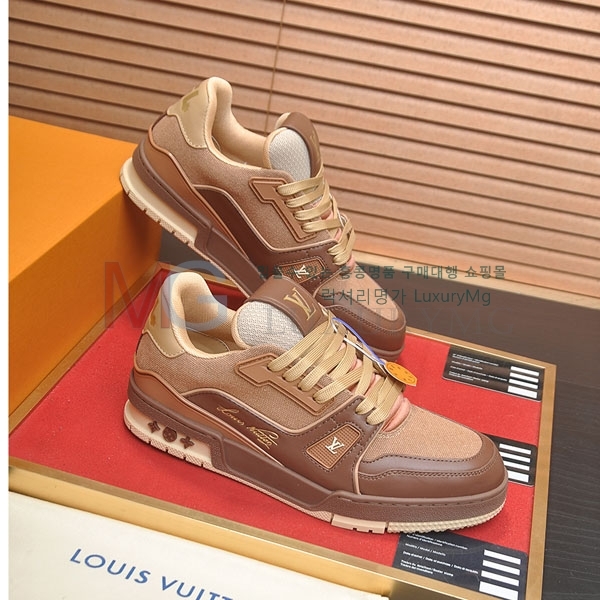 �������� ���̺��� ����Ŀ�� LV336011-3