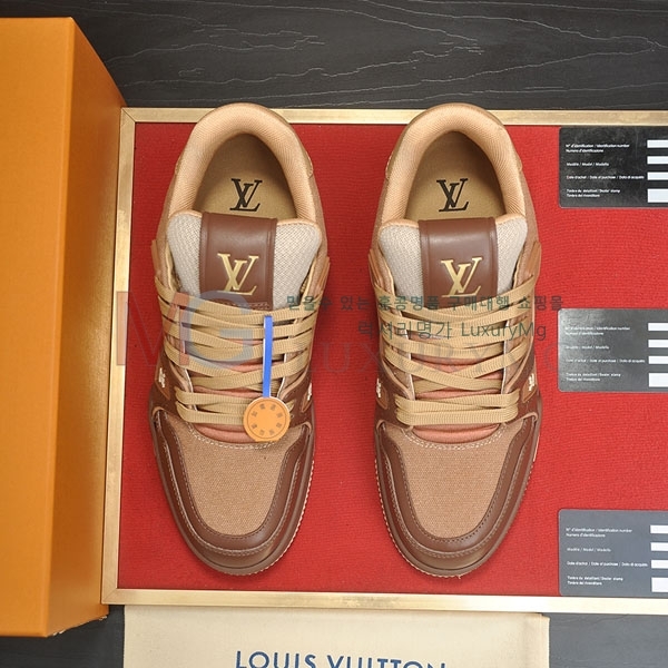 �������� ���̺��� ����Ŀ�� LV336011-3