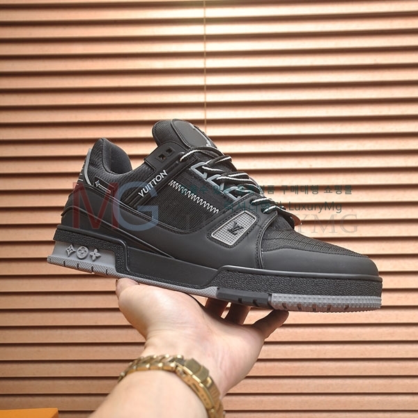 �������� ���̺��� ����Ŀ�� LV336011-2