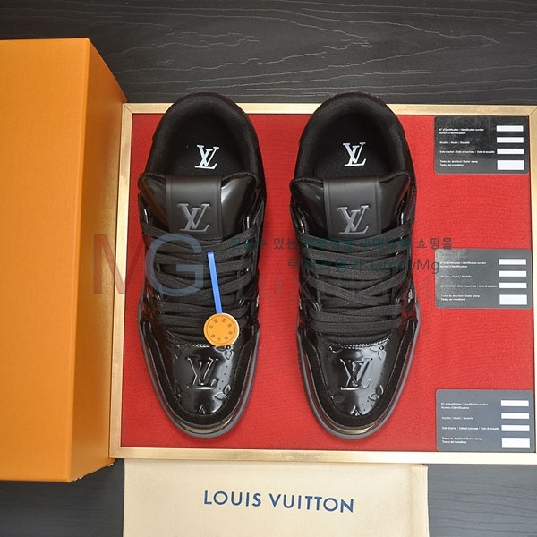 �������� ���̺��� ����Ŀ�� LV336011-1