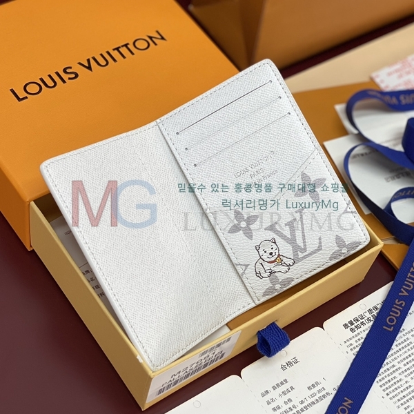 ���̺��� ���� ���ų����� M27081-1