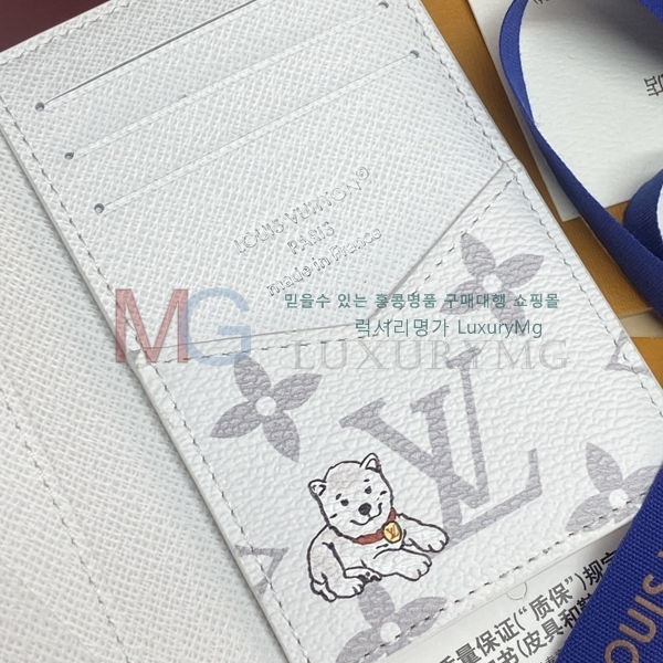 ���̺��� ���� ���ų����� M27081-1