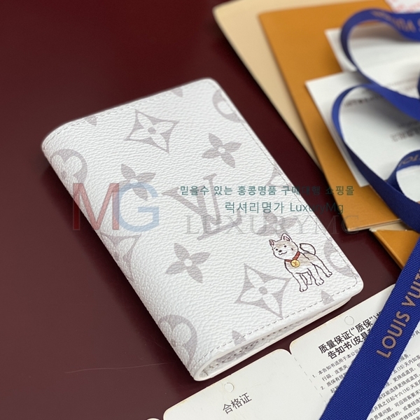 ���̺��� ���� ���ų����� M27081-1