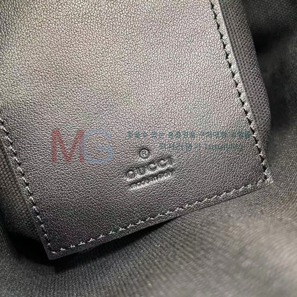 ���� GG ������ �̴� ����� 850238-1